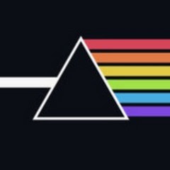 On The Run Pink Floyd Tribute Band