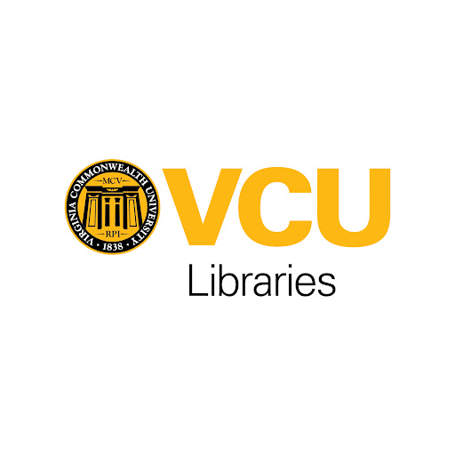 VCU Libraries