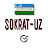 @SOKRAT-UZ