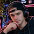 oih5iRoeL74-channel-avatar-Clobau