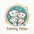 LUdRzLjSNd0-channel-avatar-Family Tales 08