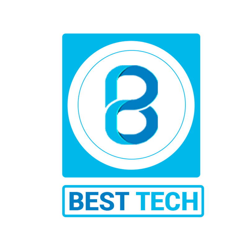 Best Tech