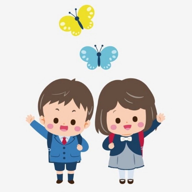 엄빠랑 나랑 TV Logo