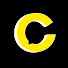 nFCdXEz6n8A-channel-avatar-The Conversationalist