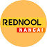 TKHj3vFWOYc-channel-avatar-Rednool Nangai