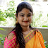 O2_keH3UWAE-channel-avatar-Kannada Vlogger Supriya
