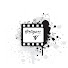 Channel Image