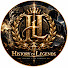 NiDluWJo1nc-channel-avatar-History of Legends
