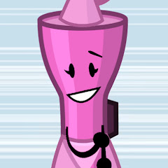 Princess Flashlight PPT2