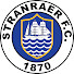 oDUgadZY-LA-channel-avatar-Stranraer FC