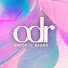 mT9hldlFgiA-channel-avatar-Onder De Radar and LAMMER