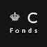 5IG60cqLBYc-channel-avatar-Prince Claus Fund