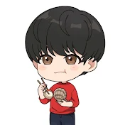 ほたてくん