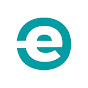 Channel Logo