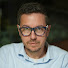 2rBwVHrPBdM-channel-avatar-Danilo Torresi