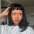 QmfzLIXDDCE-channel-avatar-carina soares