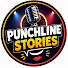 tWiccobQ83A-channel-avatar-Punchline Stories