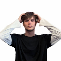 VHS112 profile image