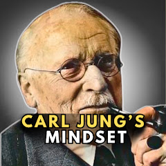 Carl Jung's Mindset