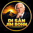 4Qy-PKETuiA-channel-avatar-Di Sản Jim Rohn and Triết Lý Jim Rohn