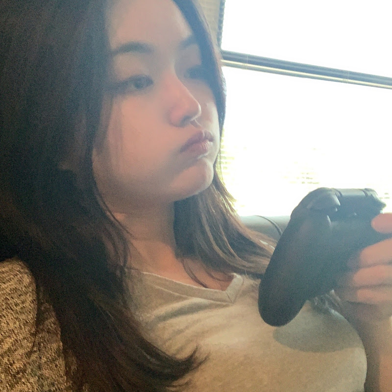 EllyVint