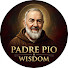 OHph8K-emT4-channel-avatar-Padre Pio Wisdom
