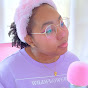 Create-O Potatoe® Avatar