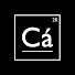 fWHV9VnOJtc-channel-avatar-Cántaro Institute