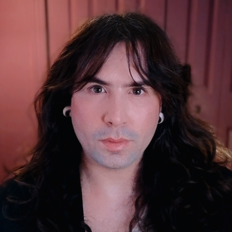 Pronounced Steven