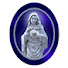 XdLwrWAkh-Y-channel-avatar-kripa mission
