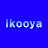 @ikooya