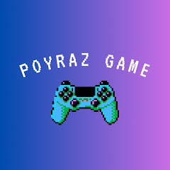 Poyraz GAME