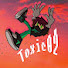 TaPde0F6Ziw-channel-avatar-Toxic 02