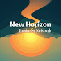 New Horizon Business Network logo