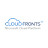 CloudFronts - Microsoft Solutions Partner