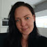 uK8DDi2_VKI-channel-avatar-Kateryna Tarasenko