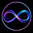 BCa2m1vcbaM-channel-avatar-D E E P C A R M A