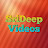 SriDeep Videos