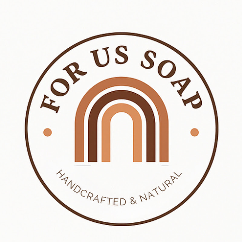 For Us Soap