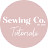 Sewing Co Tutorials