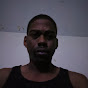 Darell Barnes - @DarellBarnes-k7r - Youtube