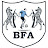 BFA-Botswana Football Association Official