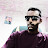 @sanvirdayanand1176 Avatar