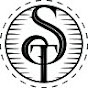 The Southern Trapper logo