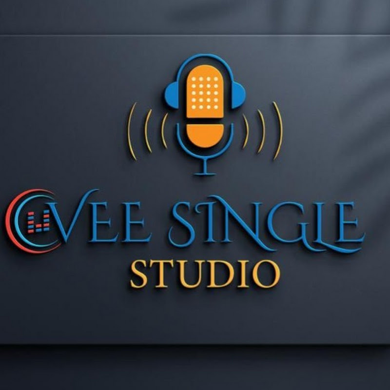VeeSingle Studio