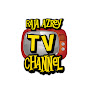 RajaAzreyTv Channel