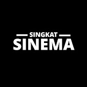 Singkat Sinema