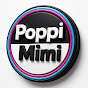 PoppiMimi Image Thumbnail