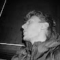 kBUVkuLoJq8-channel-avatar-ProvoKind