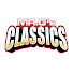 GgxjHhiC-u0-channel-avatar-Mr. G's Classic Trucks